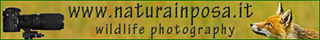 http://www.naturainposa.it