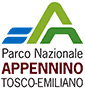 Parco. appennino