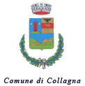 Comune di Collagna