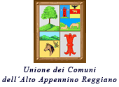 Unione dei Comuni