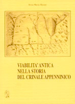 Copertina del libro